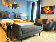 Top Cremona Top Cremona