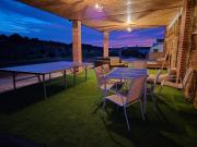 Top Casas Novas de Marés