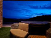 Top Casas Novas de Marés