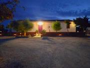 Top Casas Novas de Marés