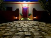 Top Casas Novas de Marés