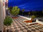 Top Casas Novas de Marés