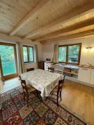 Il Giardino sul Lago Lakeview Valsesia