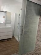 Top Puerto de Sagunto