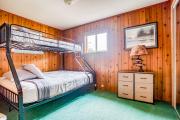Top Waldport
