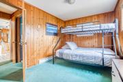 Top Waldport