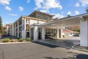 Top Sacramento