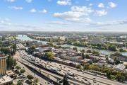 Top Sacramento