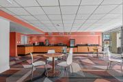 Top Sacramento