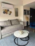 Top Guadalajara Top Guadalajara