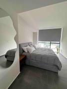 Top Guadalajara Top Guadalajara