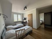 Top Busko-Zdrój Top Busko-Zdrój