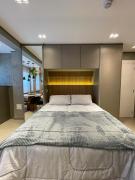 Studio Santa Cruz perto São Paulo Expo