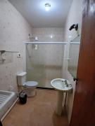 Temporada na Praia do Trevo - Rio das Ostras, RJ