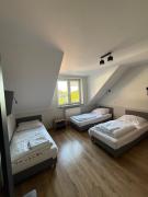 Top Busko-Zdrój Top Busko-Zdrój