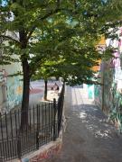 Top Marseille Top Marseille