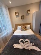 Top Saint-Maur-des-Fossés