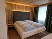 Top San Vigilio Di Marebbe