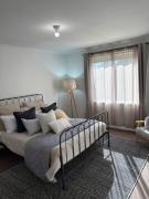 New Property Special 100m Highton Village