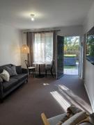 New Property Special 100m Highton Village