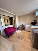 Top Saint-Maur-des-Fossés