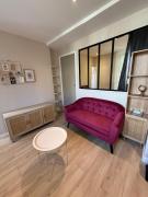 Top Saint-Maur-des-Fossés