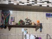 Casa ampla com piscina e jardim COP30 Belém