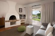 Ilde Home Appartamento a Porto Cervo