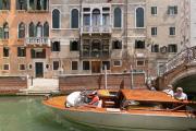 Top Venice