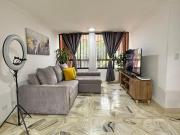 Top MedellĂn Top MedellĂn