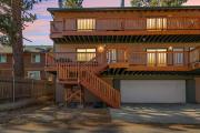 Top Big Bear Lake