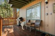 Top Big Bear Lake
