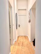 Top Berlin