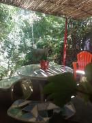 Alojamiento por día Merlo San Luis