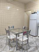 CASA Aconchegante MASSUDA