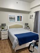 Amani Grand Resort Residences