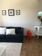 Top Mactan Cebu International Top Mactan Cebu International