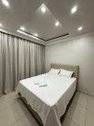 Casa no bairro Universitário