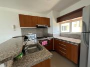 Top Santa Marta Top Santa Marta