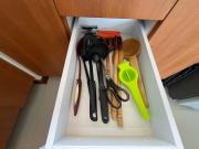 Top Santa Marta Top Santa Marta