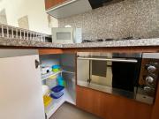 Top Santa Marta Top Santa Marta