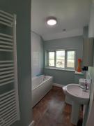 Top Hereford Top Hereford