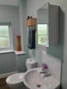 Top Hereford Top Hereford