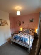 Top Hereford Top Hereford