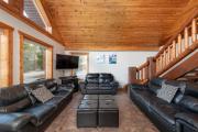 Top Valemount