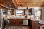 Top Valemount