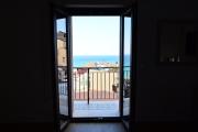 Palazzo Fiorentini Charme Hotel