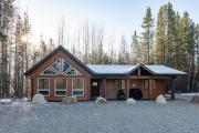 Top Valemount