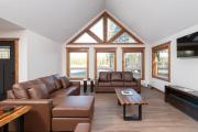 Top Valemount