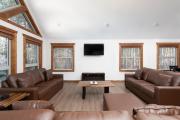 Top Valemount